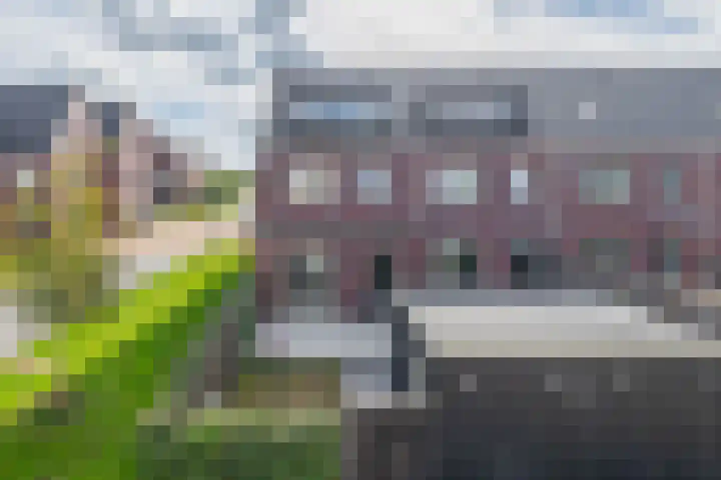 Pijlkruid 15 Meerstad thumbnail 19