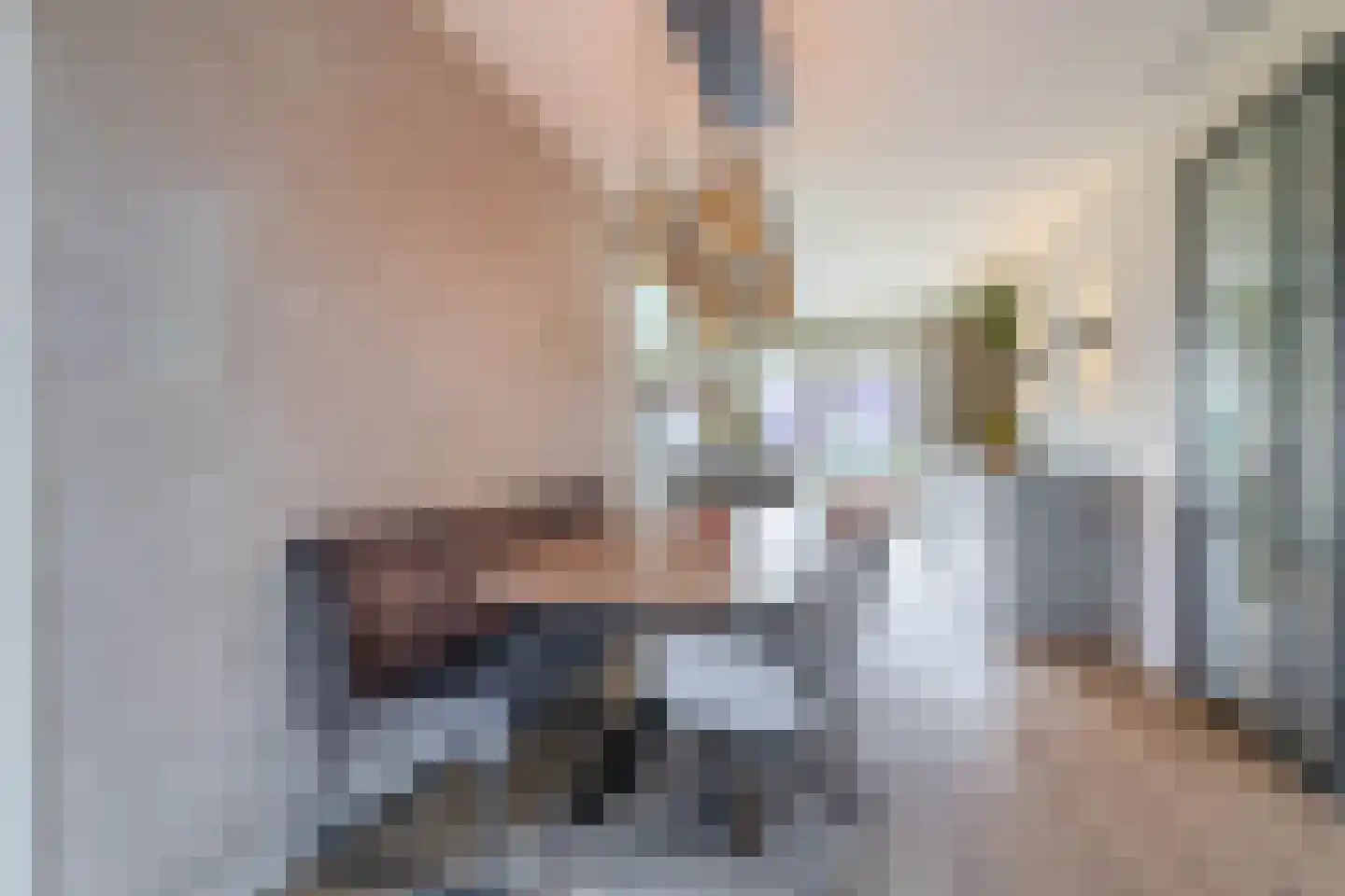 Pijlkruid 15 Meerstad thumbnail 21