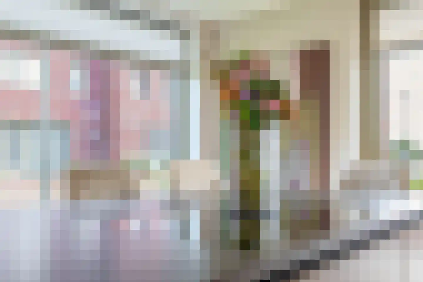 Pijlkruid 15 Meerstad thumbnail 22