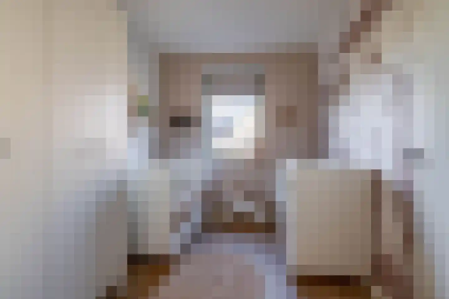 Pijlkruid 15 Meerstad thumbnail 29
