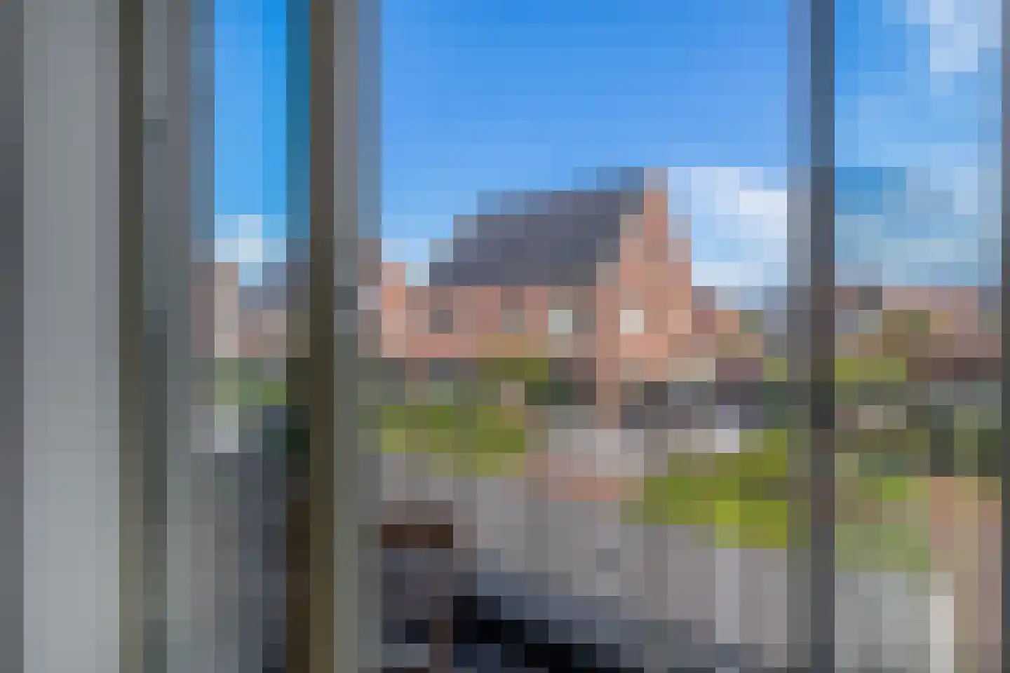 Pijlkruid 15 Meerstad thumbnail 32
