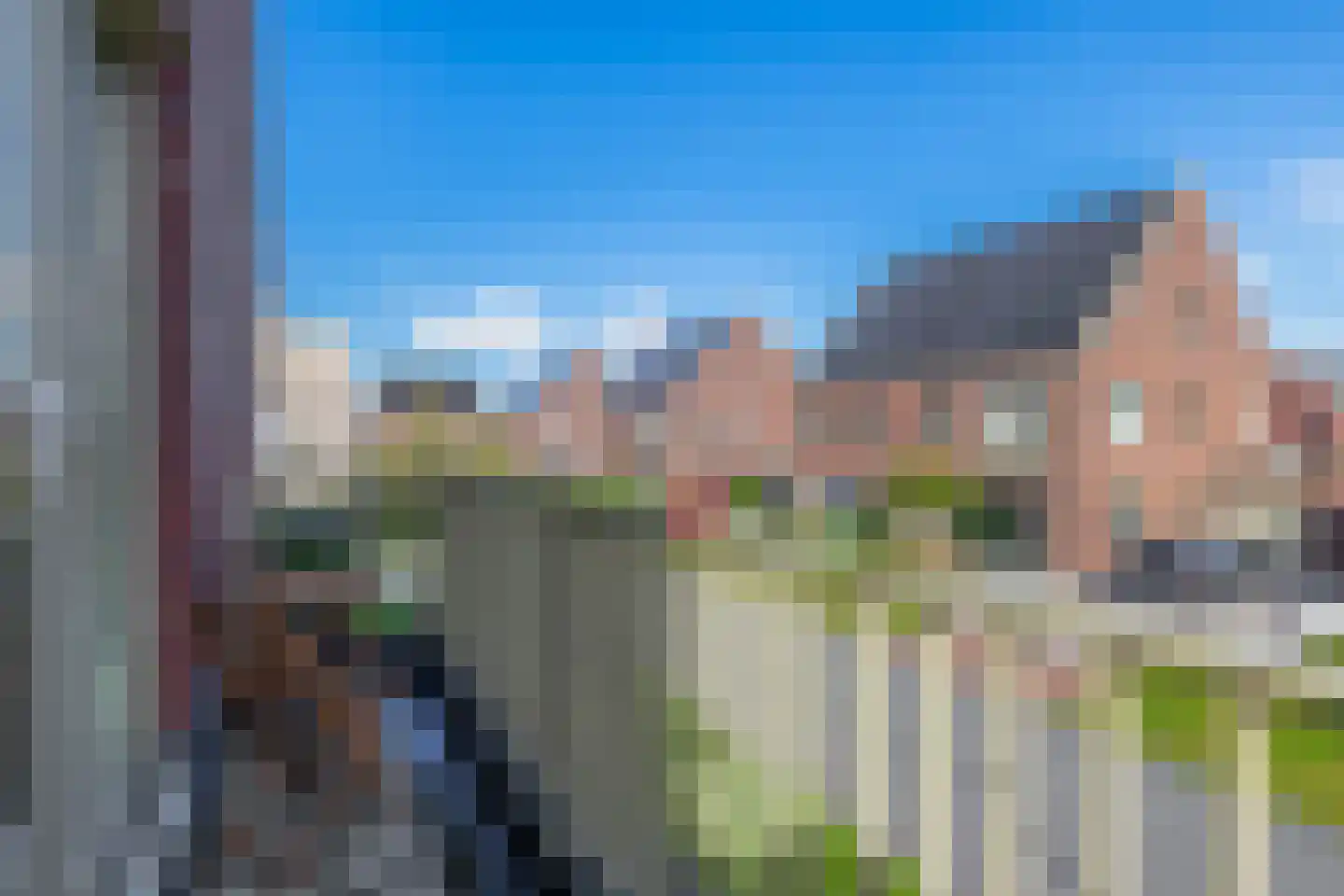 Pijlkruid 15 Meerstad thumbnail 33