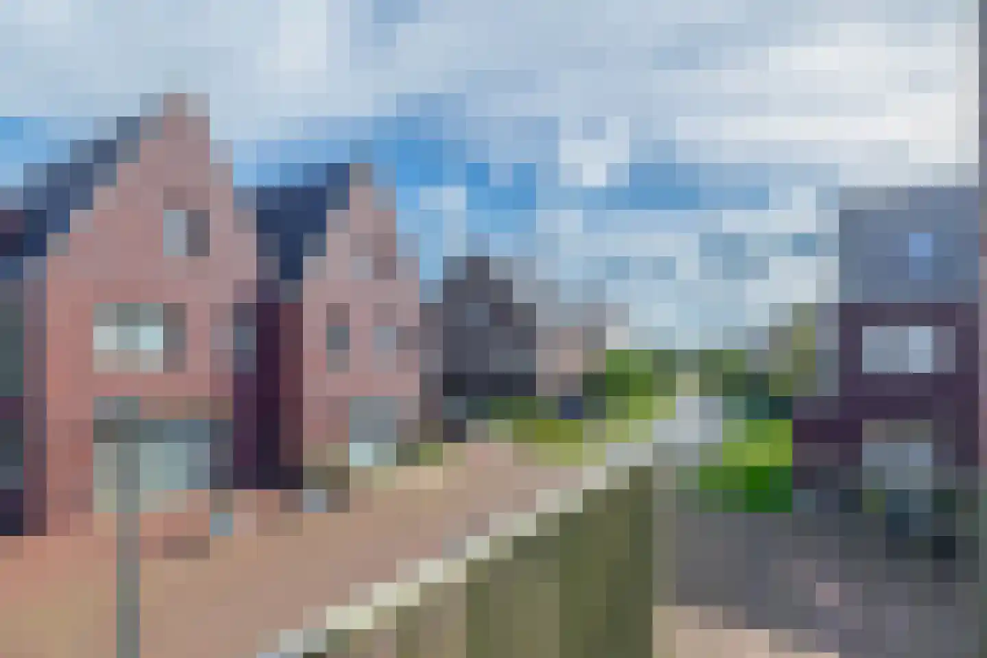 Pijlkruid 15 Meerstad thumbnail 34