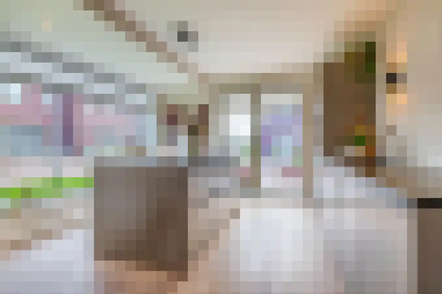 Pijlkruid 15 Meerstad thumbnail 4