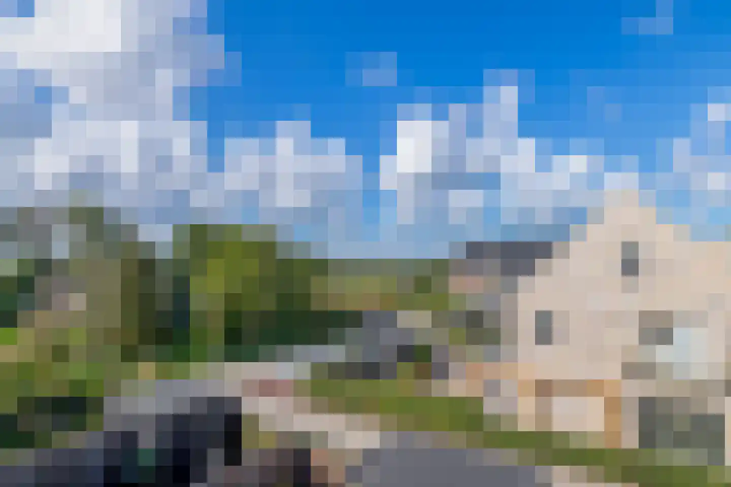 Pijlkruid 15 Meerstad thumbnail 44
