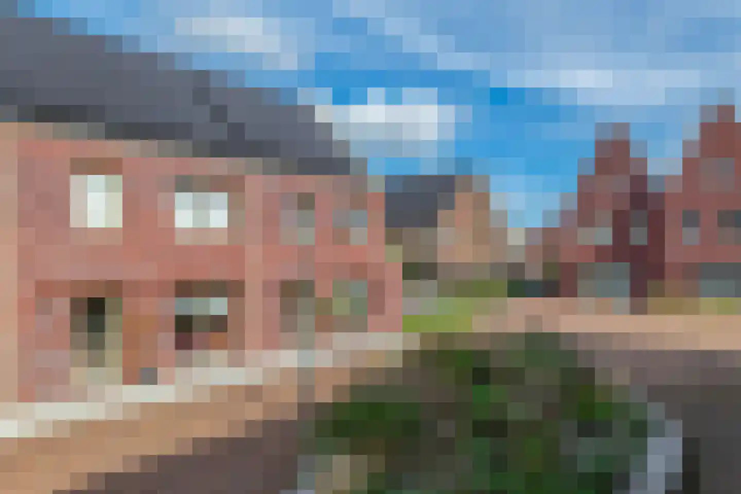Pijlkruid 15 Meerstad thumbnail 48
