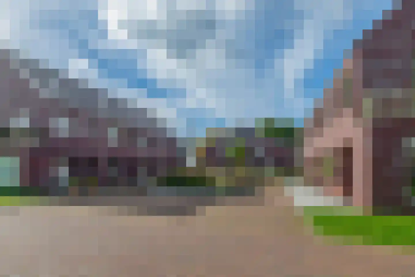 Pijlkruid 15 Meerstad thumbnail 49
