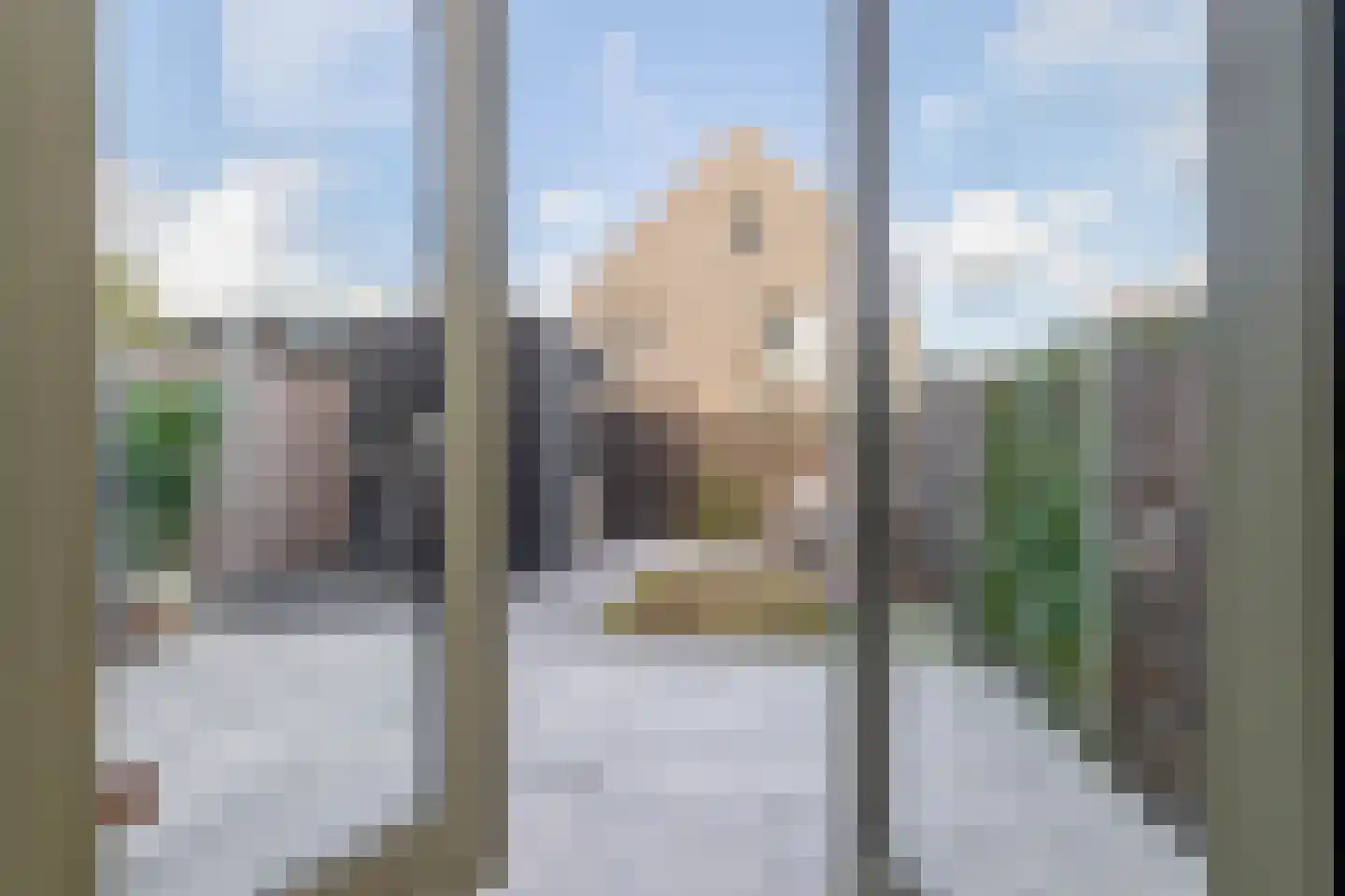 Pijlkruid 15 Meerstad thumbnail 5