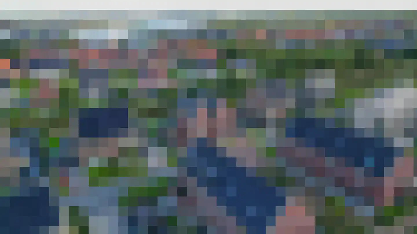 Pijlkruid 15 Meerstad thumbnail 52