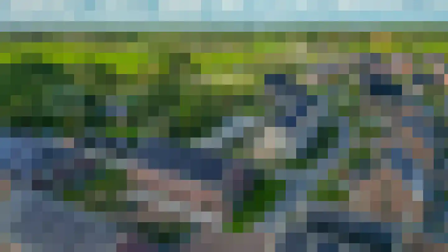 Pijlkruid 15 Meerstad thumbnail 53
