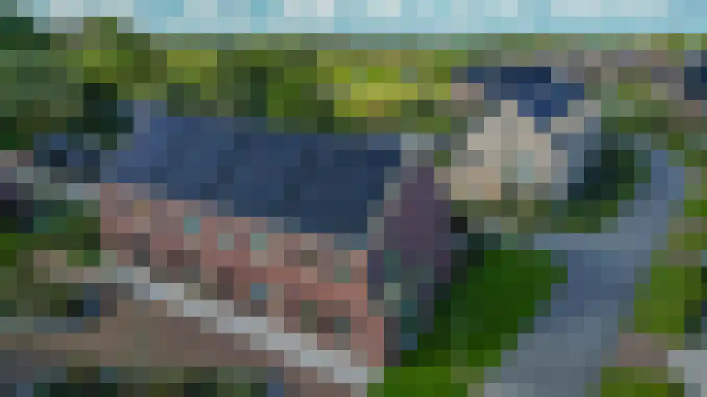 Pijlkruid 15 Meerstad thumbnail 54