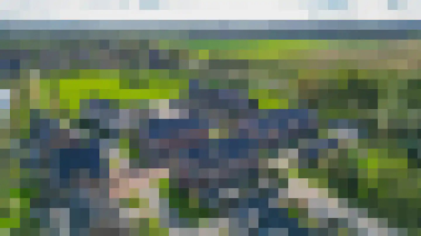 Pijlkruid 15 Meerstad thumbnail 55