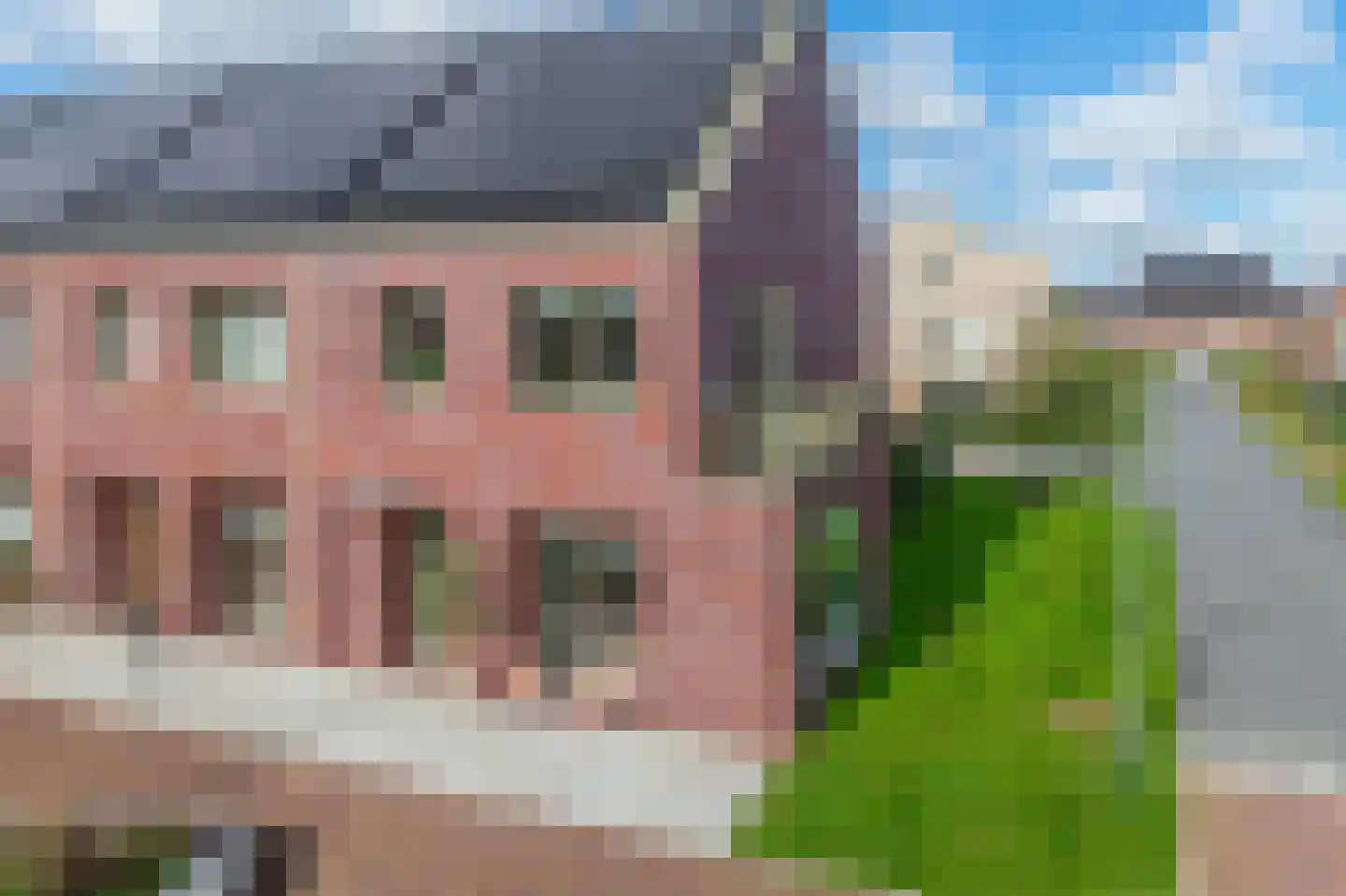 Pijlkruid 15 Meerstad thumbnail 56