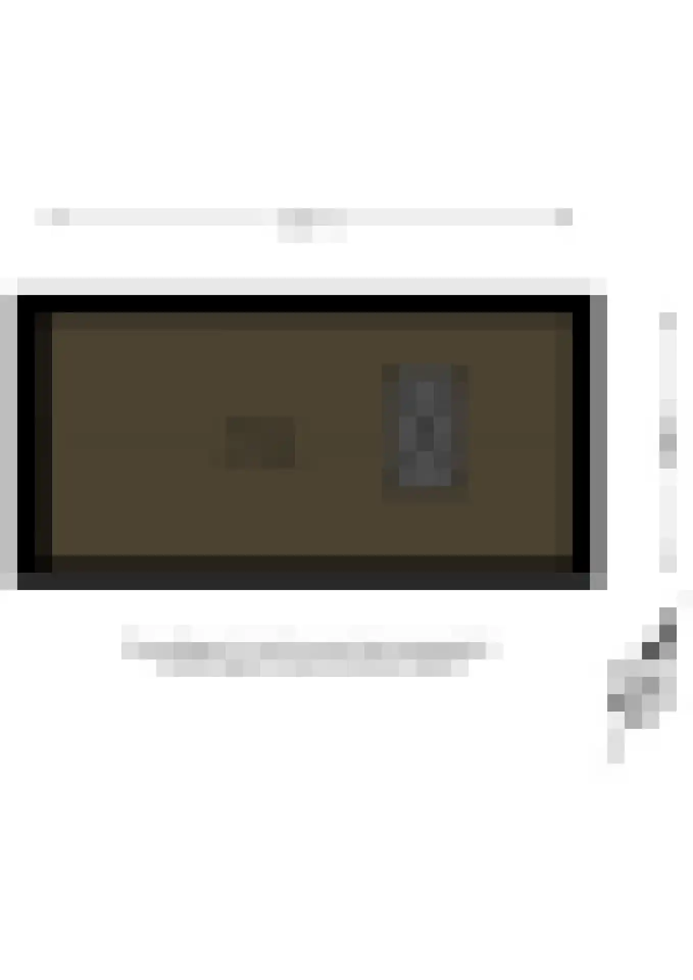 Pijlkruid 15 Meerstad thumbnail 63