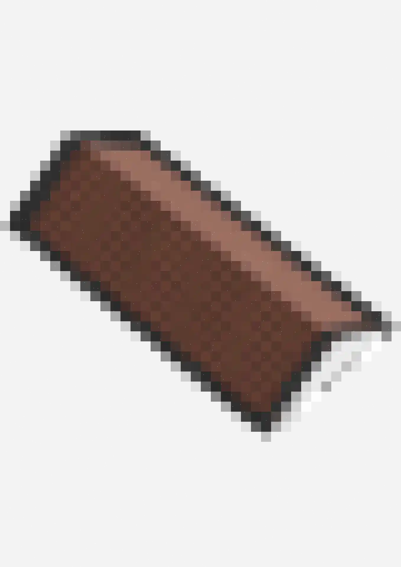 Pijlkruid 15 Meerstad thumbnail 64