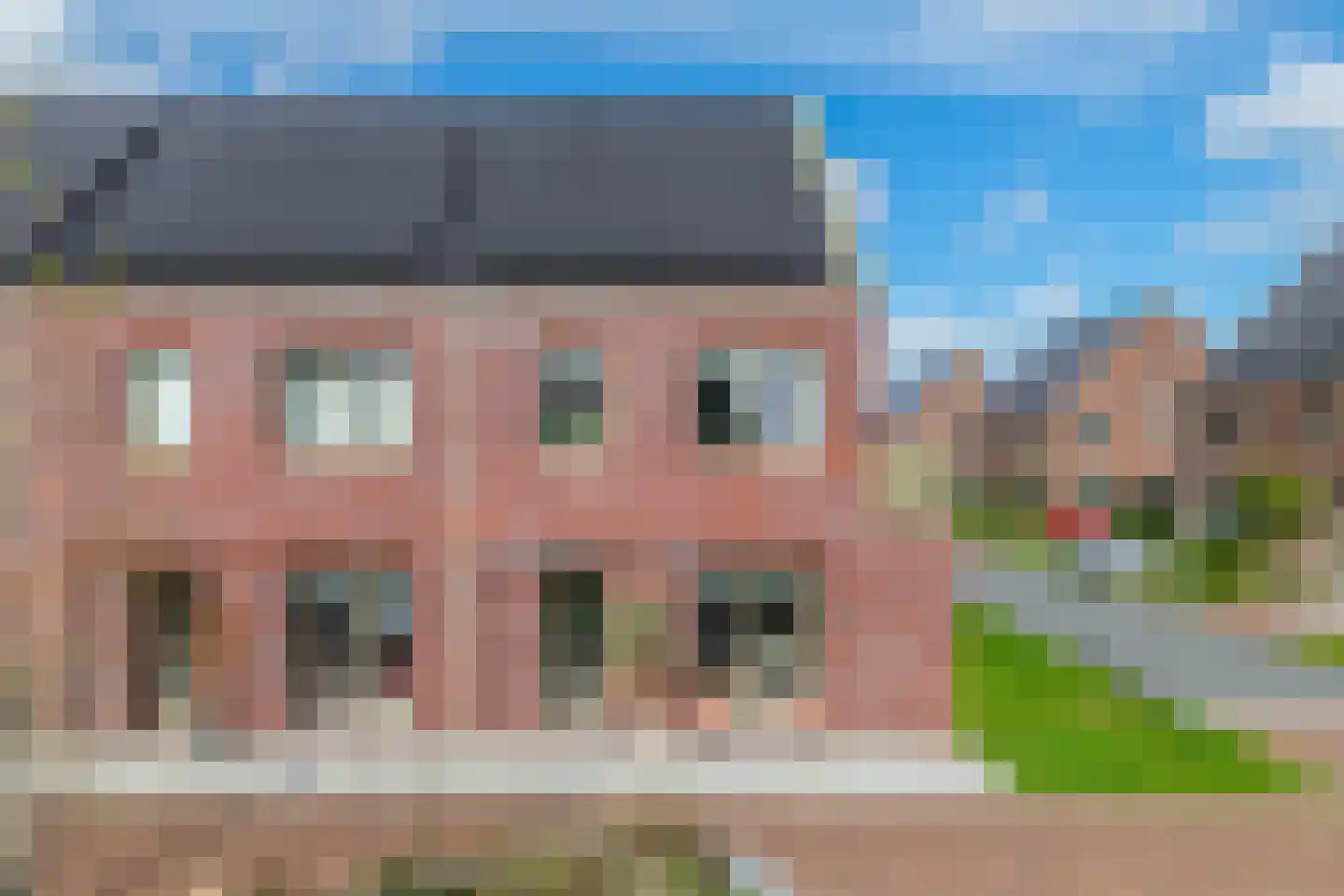 Pijlkruid 15 Meerstad thumbnail 7