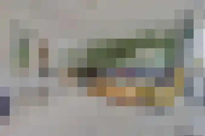 Pijlkruid 16 Elst thumbnail 10