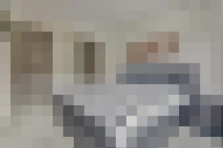 Pijlkruid 16 Elst thumbnail 15