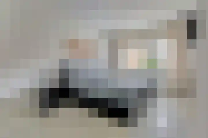 Pijlkruid 16 Elst thumbnail 16