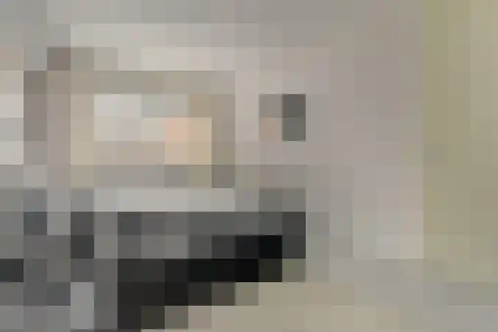 Pijlkruid 16 Elst thumbnail 17