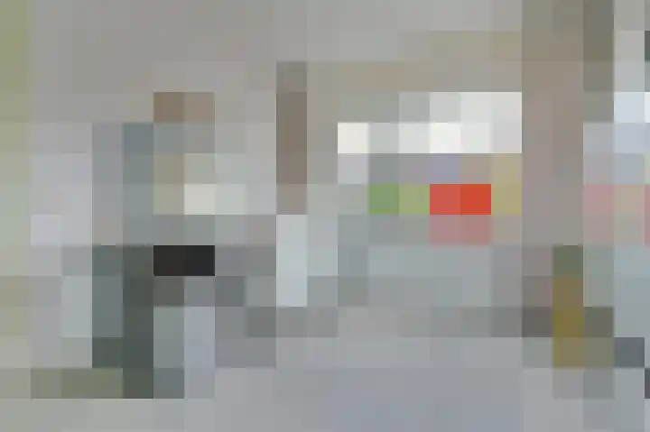 Pijlkruid 16 Elst thumbnail 19