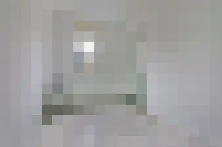 Pijlkruid 16 Elst thumbnail 20