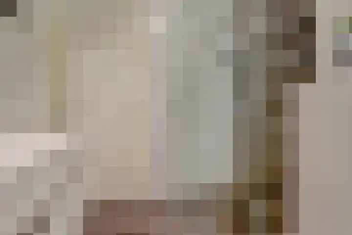 Pijlkruid 16 Elst thumbnail 23