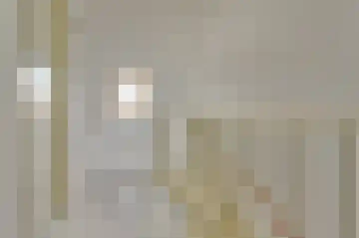 Pijlkruid 16 Elst thumbnail 25
