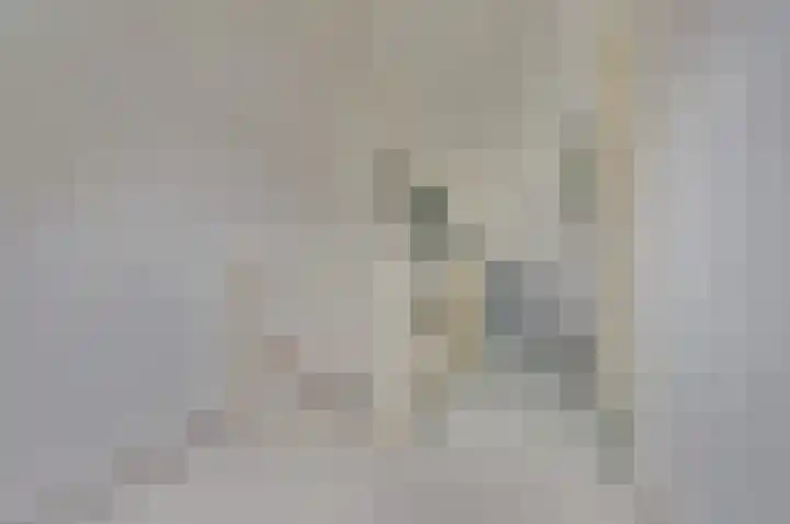 Pijlkruid 16 Elst thumbnail 26