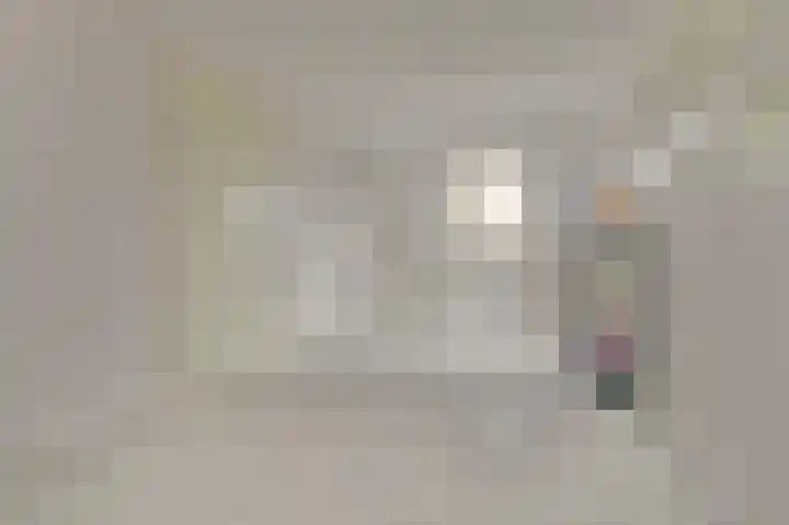 Pijlkruid 16 Elst thumbnail 27