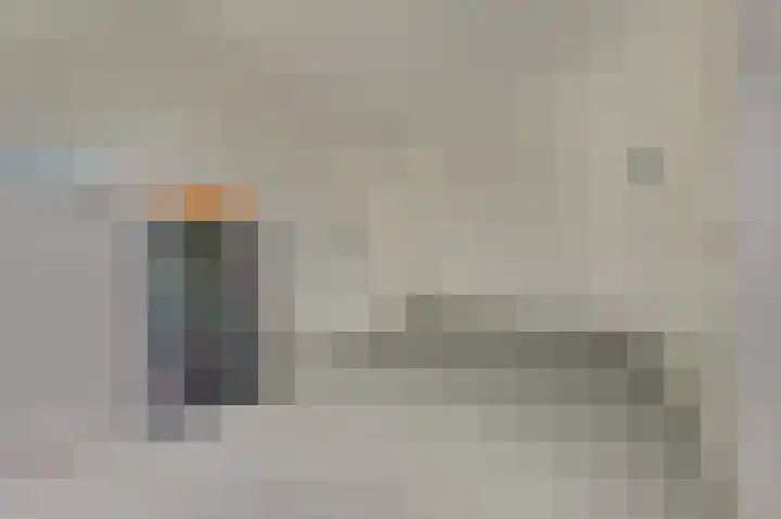 Pijlkruid 16 Elst thumbnail 28