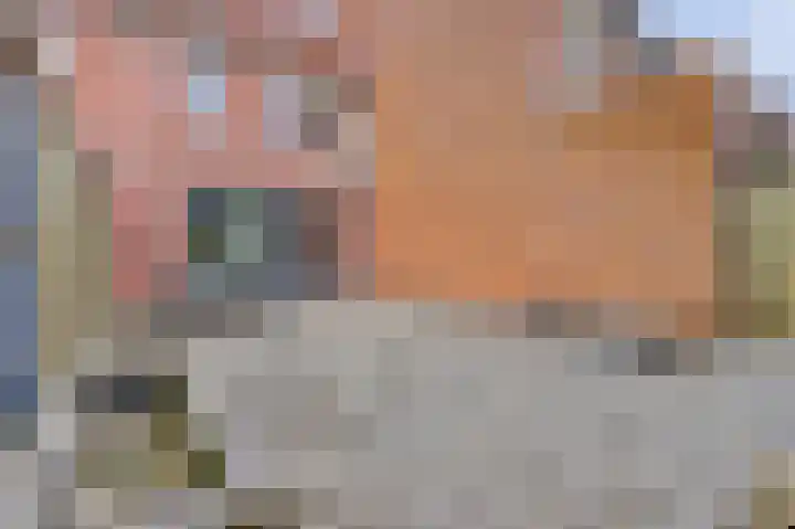 Pijlkruid 16 Elst thumbnail 29