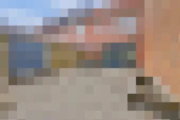 Pijlkruid 16 Elst thumbnail 30