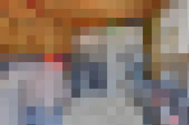 Pijlkruid 16 Elst thumbnail 31