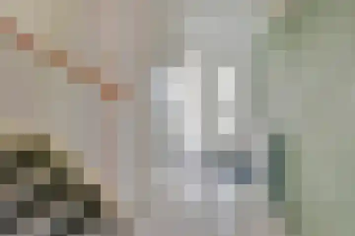 Pijlkruid 16 Elst thumbnail 5
