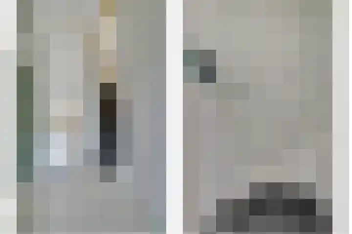 Pijlkruid 16 Elst thumbnail 6