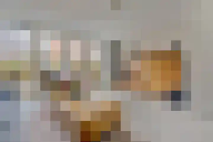 Pijlkruid 16 Elst thumbnail 7