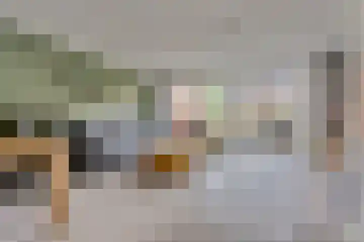Pijlkruid 16 Elst thumbnail 8