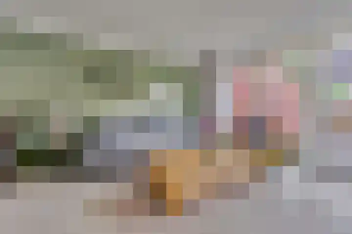 Pijlkruid 16 Elst thumbnail 9