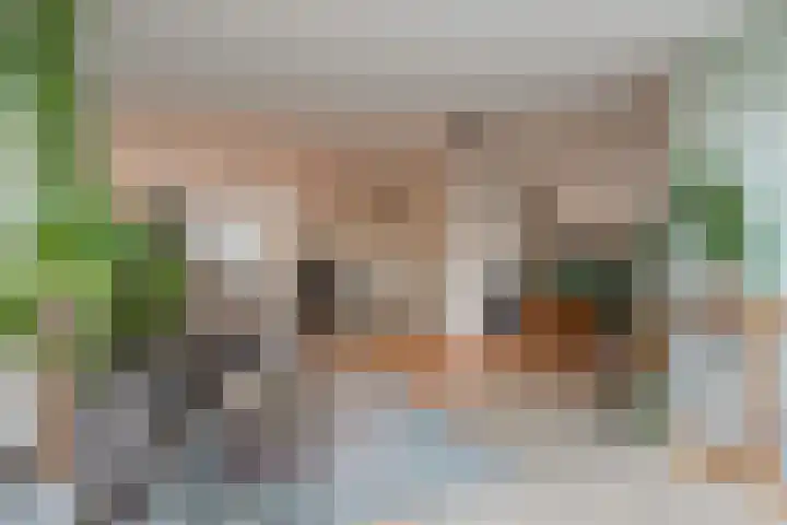 Pijlkruid 17 Diemen thumbnail 11