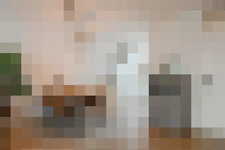 Pijlkruid 17 Diemen thumbnail 17