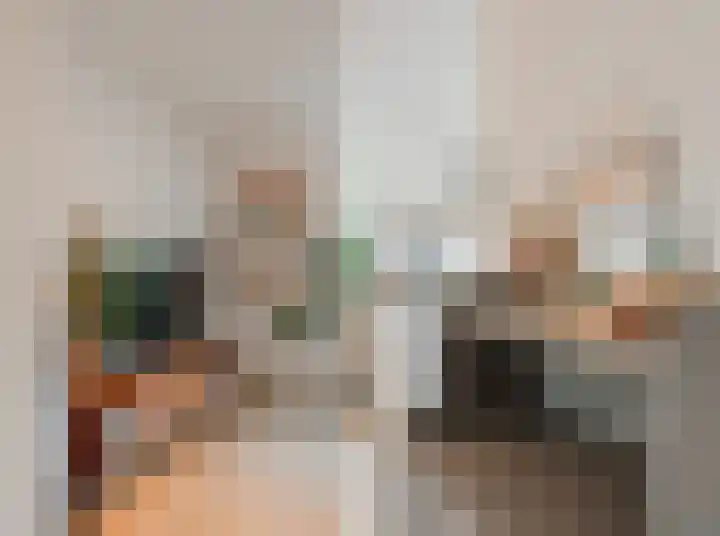 Pijlkruid 17 Diemen thumbnail 18