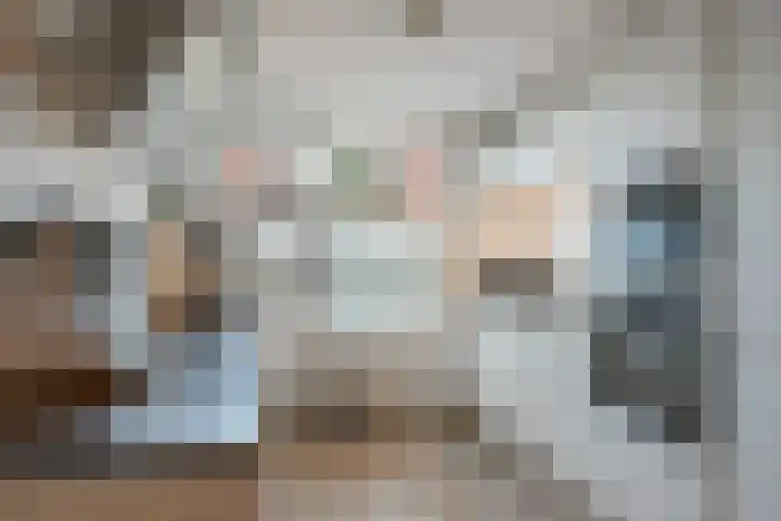 Pijlkruid 17 Diemen thumbnail 20