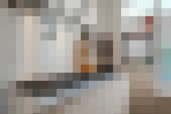 Pijlkruid 17 Diemen thumbnail 21