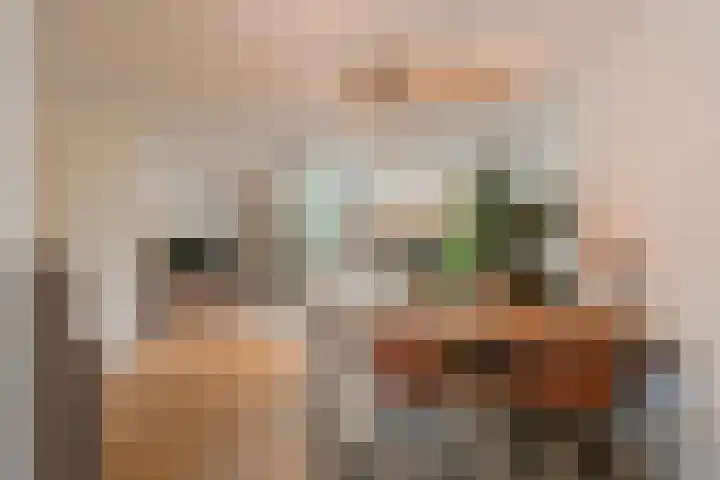 Pijlkruid 17 Diemen thumbnail 24