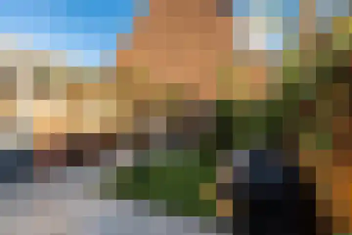 Pijlkruid 17 Diemen thumbnail 27