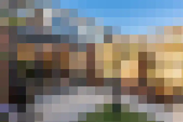 Pijlkruid 17 Diemen thumbnail 30