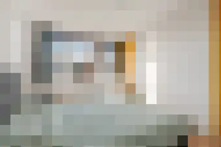 Pijlkruid 17 Diemen thumbnail 32