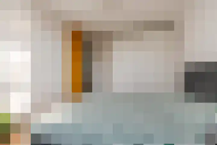 Pijlkruid 17 Diemen thumbnail 33