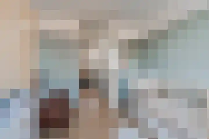 Pijlkruid 17 Diemen thumbnail 37
